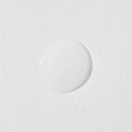 COSRX - Essence avancée de puissance de mucine 96 d'escargot