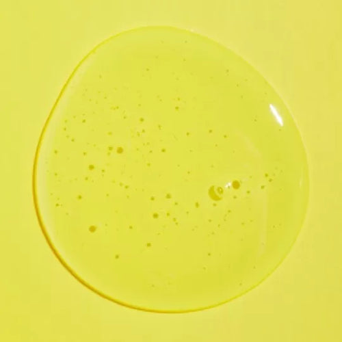 COSRX - Faible pH Bon Matin, gel Nettoyant